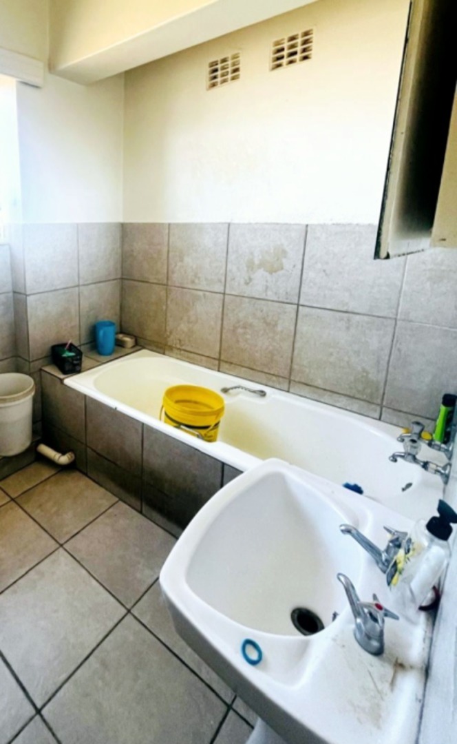 3 Bedroom Property for Sale in Potchefstroom North West